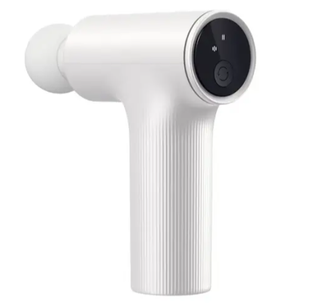  Массажный пистолет Mijia Mini 2 MJJMQ04YM белый