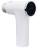  Массажный пистолет Mijia Mini 2 MJJMQ04YM белый