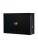  Электробритва Beheart G300 зеленая