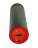  Электробритва Beheart G300 зеленая