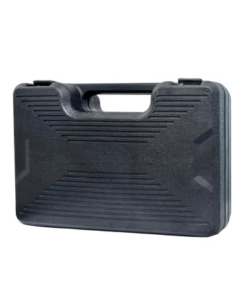  Туристический набор: лопата/пила/огниво/компас/топор