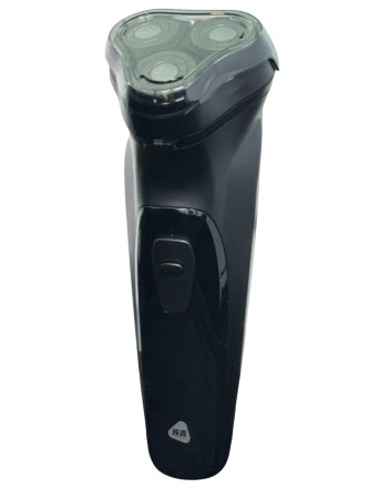  Электробритва Enchen Blackstone (YQBS-C) черная