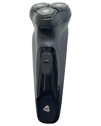  Электробритва Enchen Blackstone (YQBS-C) черная