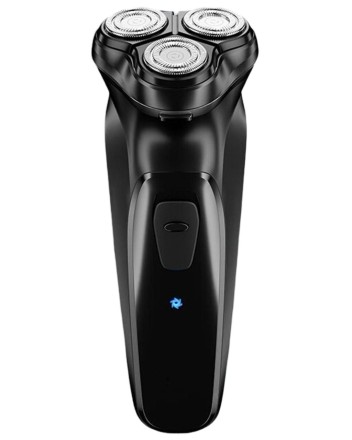  Электробритва Enchen Blackstone (YQBS-C) черная