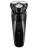 Электробритва Enchen Blackstone (YQBS-C) черная