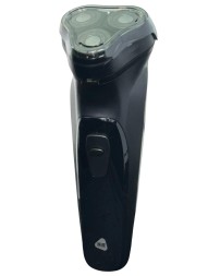 Электробритва Enchen Blackstone (YQBS-C) черная