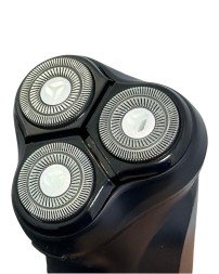 Электробритва Enchen Blackstone (YQBS-C) черная