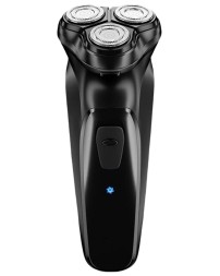 Электробритва Enchen Blackstone (YQBS-C) черная