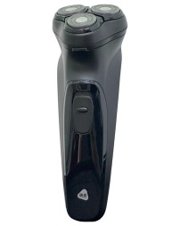 Электробритва Enchen Blackstone (YQBS-C) черная