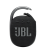  Bluetooth колонка JBL Clip 4 чёрный