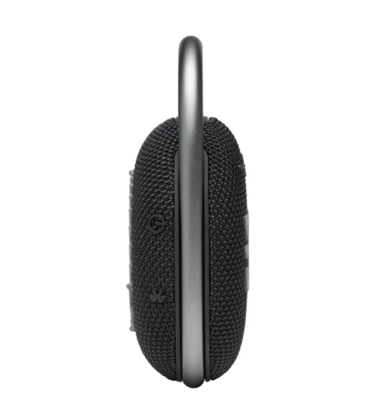  Bluetooth колонка JBL Clip 4 чёрный