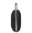 Bluetooth колонка JBL Clip 4 чёрный