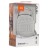  Bluetooth колонка JBL Clip 4 серебристый