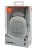  Bluetooth колонка JBL Clip 4 серебристый