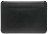  Папка для MacBook 13,6 Air WIWU Skin Pro 2 Macbook 2022 черная