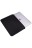  Папка для MacBook 13,6 Air WIWU Skin Pro 2 Macbook 2022 черная