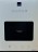  Папка для MacBook 13,6 Air WIWU Skin Pro 2 Macbook 2022 черная