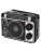  Портативный радиоприемник Ritmix RPR-171 черный