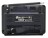  Портативный радиоприемник Ritmix RPR-171 черный