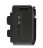  Портативный радиоприемник Ritmix RPR-171 черный