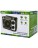  Портативный радиоприемник Ritmix RPR-171 черный