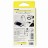  Usb Кабель-зарядка Lightning Baseus Superior series 1м (CALYS-A01) 2.4A черный