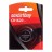  Литиевый элемент питания Smartbuy CR1620/1B (12/720) SBBL-1620-1B