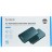  Внешний корпус для HDD/SSD 3.5&quot; Orico HM35C3 USB-C черный
