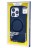  Накладка для i-Phone 14 Pro Keephone Creative Case Magsafe матовый черный