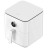  Аэрогриль Xiaomi Mi Smart Air Fryer 6.5л (MAF10) (BHR7358EU) белый