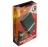  Сетевое зар. устр. Faison HC42A 1USB 2.4A черное