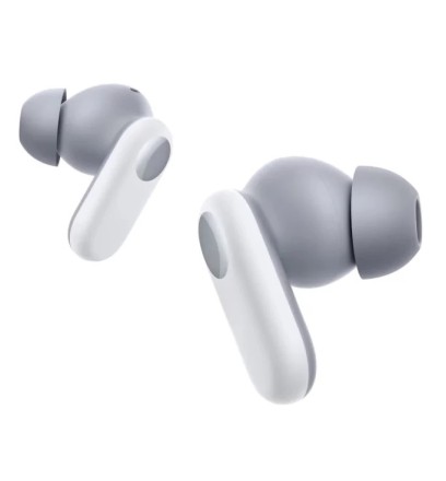  Беспроводные наушники TWS OnePlus Buds V (E510A) белые