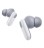  Беспроводные наушники TWS OnePlus Buds V (E510A) белые