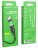  Usb Кабель-зарядка магнитный Micro Borofone BX41 Amiable 2.4A 1м силиконовый черный