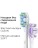  Зубная щетка электрическая Mijia Sonic Electric Toothbrush Pro MES610 розовая