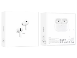 Беспроводные наушники TWS Hoco EW49 BT5.1/7ч белые