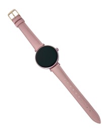 Умные часы Kieslect Lady Smart Watch Pura ELE （EU）розовые