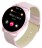  Умные часы Kieslect Lady Smart Watch Pura ELE （EU）розовые