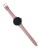  Умные часы Kieslect Lady Smart Watch Pura ELE （EU）розовые