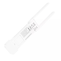 WiFi-роутер Hoco HI40 Wi-Fi6 4G 150Мбит/с белый