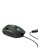  Мышь проводная Hoco GM37 черная
