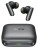  Беспроводные наушники TWS Realme Buds Air 7 Pro RMA2407 черные