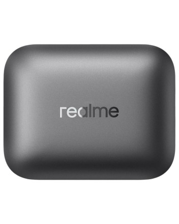  Беспроводные наушники TWS Realme Buds Air 7 Pro RMA2407 черные