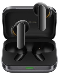 Беспроводные наушники TWS Realme Buds Air 7 Pro RMA2407 черные