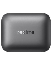 Беспроводные наушники TWS Realme Buds Air 7 Pro RMA2407 черные