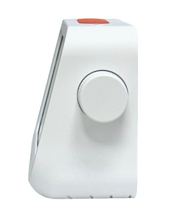  Умный будильник Atuman Duka MT2 белый