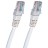  Патчкорд PERFEO UTP кат.5е RJ-45 вилка - RJ-45 вилка, длина 10 м. P6007
