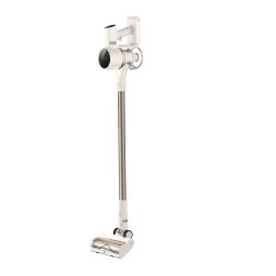 Беспроводной пылесос вертикальный Dreame R10S Essential белый RU