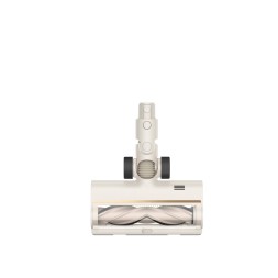 Беспроводной пылесос вертикальный Dreame R10S Essential белый RU