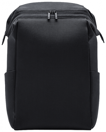 Рюкзак Xiaomi 90 Points Multitasker Commuting Backpack серый